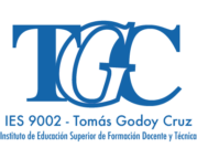 IES Tomás Godoy Cruz