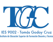 IES Tomás Godoy Cruz