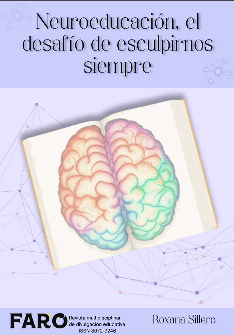 Artículo 1