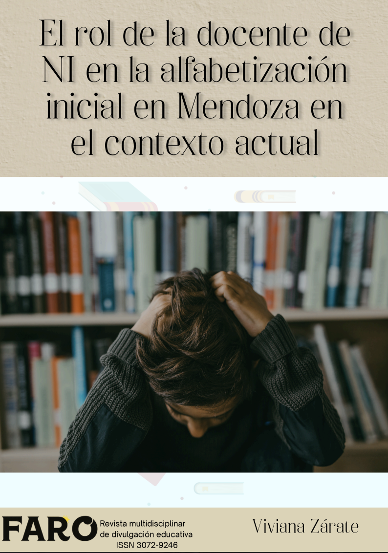 Artículo 2