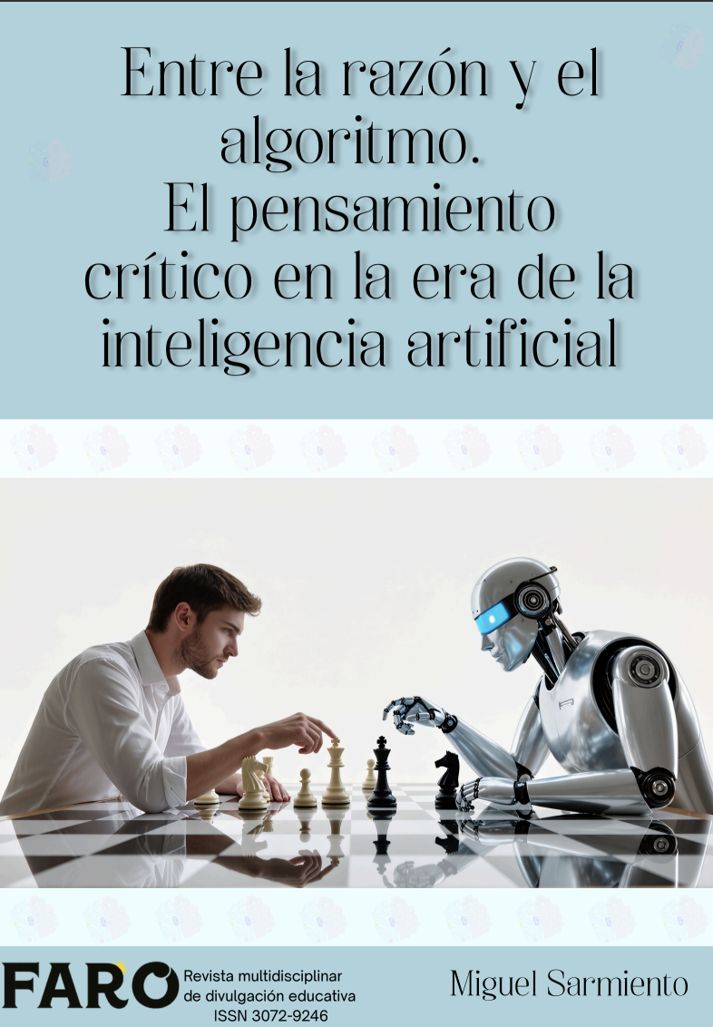 Artículo 3