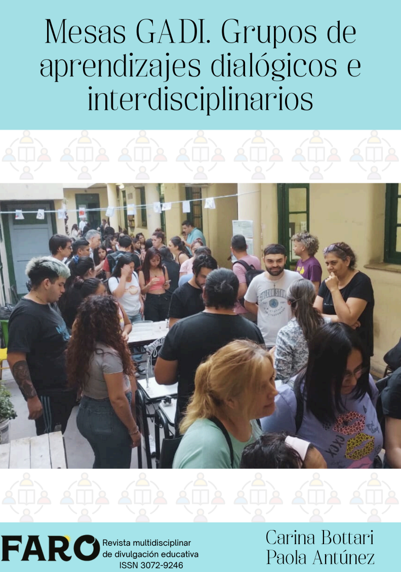 Artículo 5