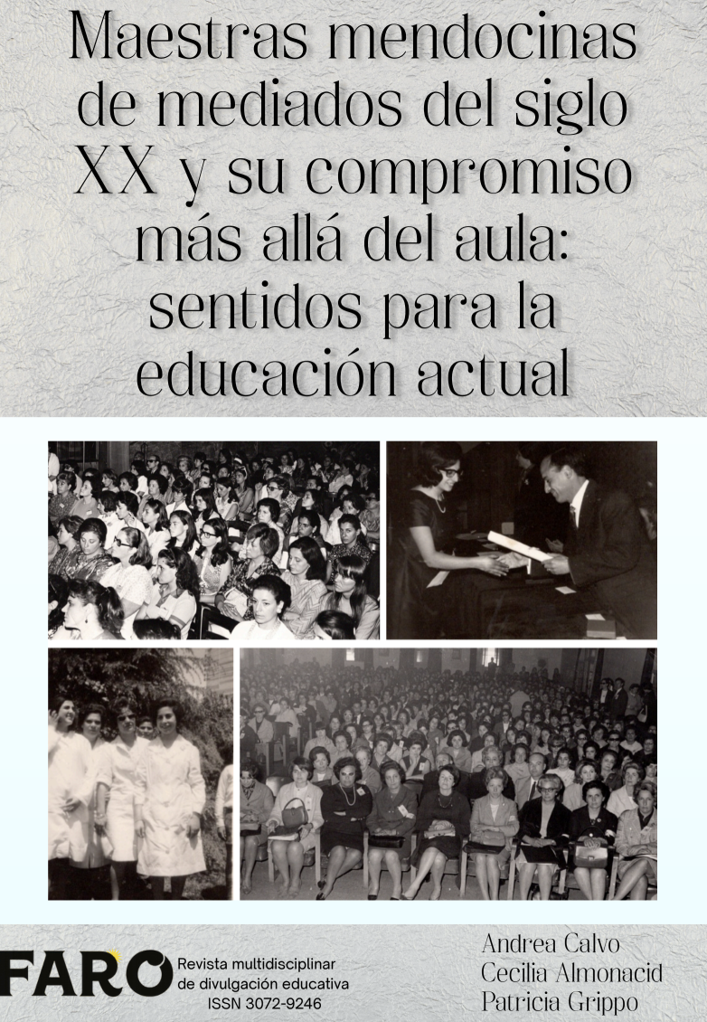 Artículo 8
