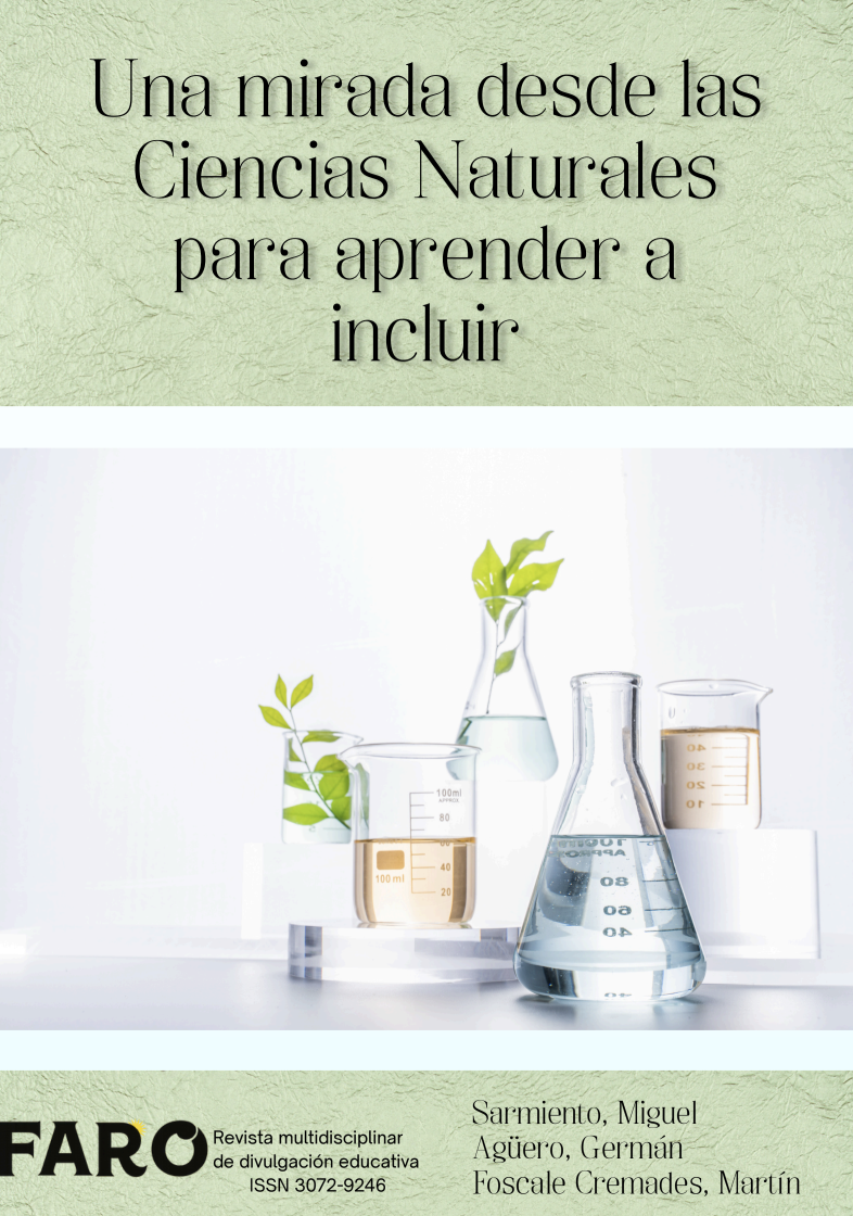 Artículo 9
