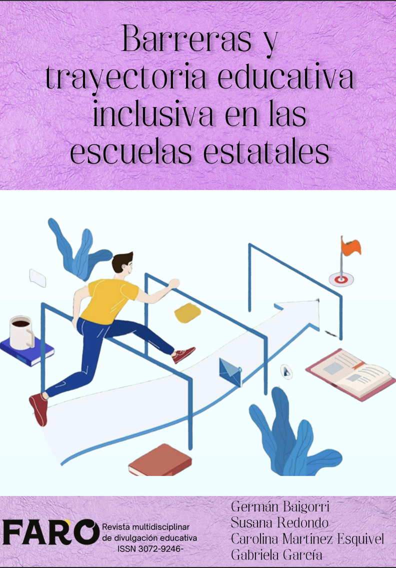 Artículo 10