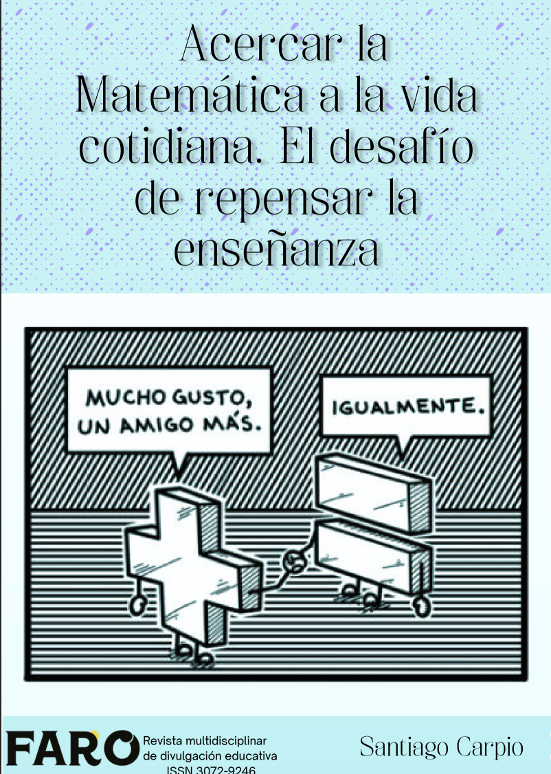 Artículo 11