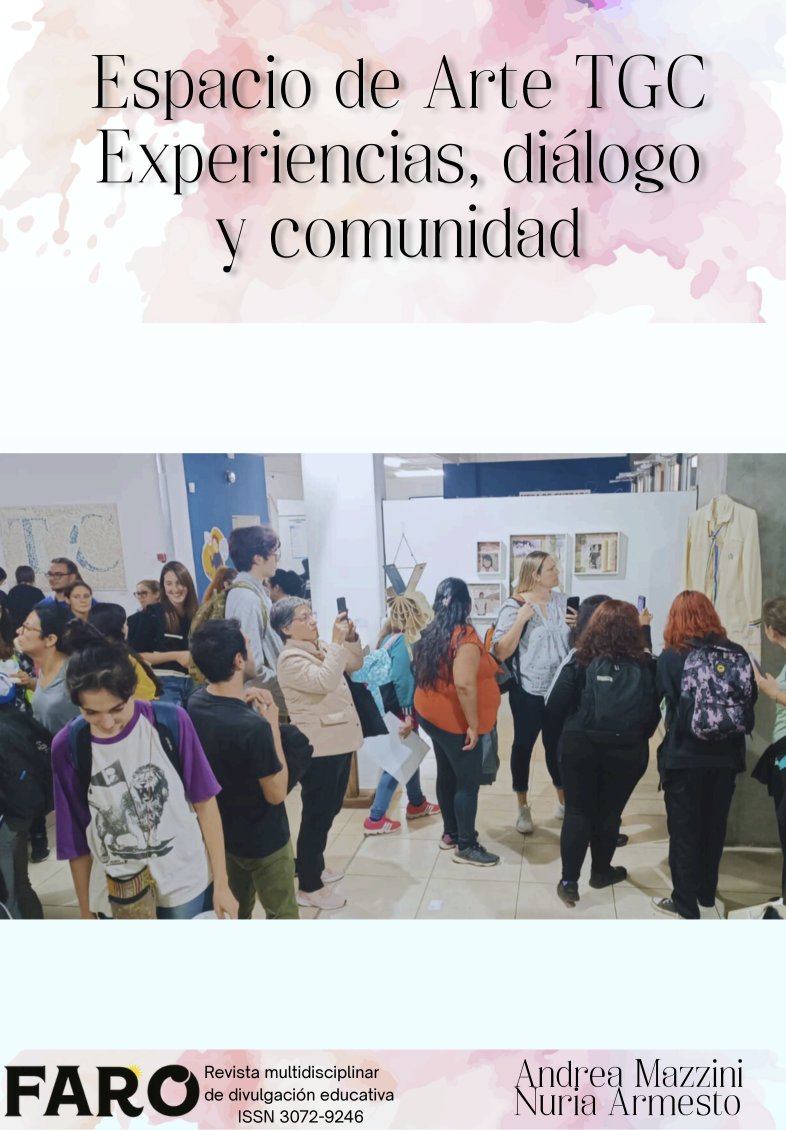 Artículo 13