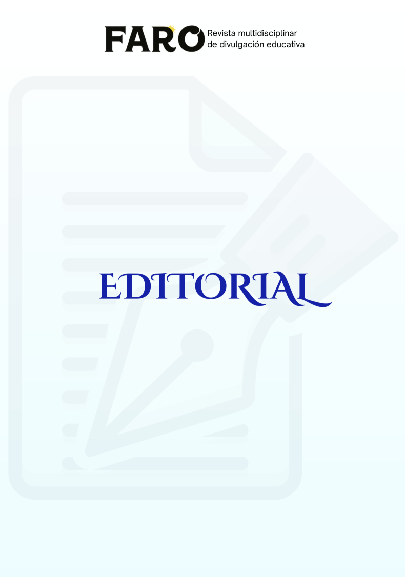Artículo 15