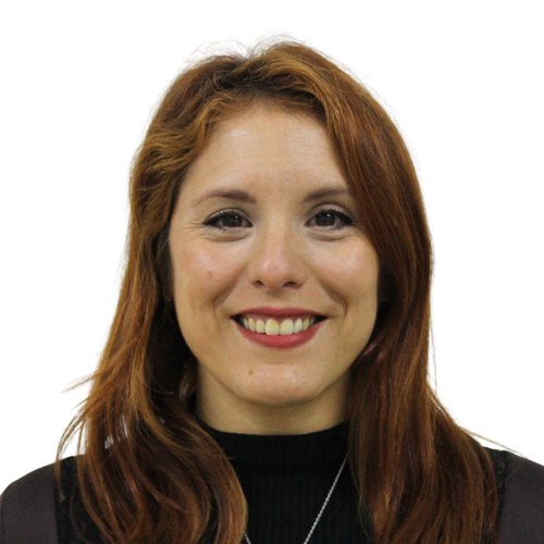 Prof. Karen Escobar