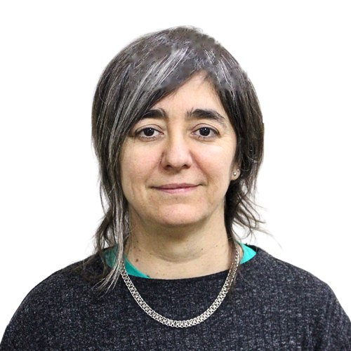 Prof. Nuria Armesto