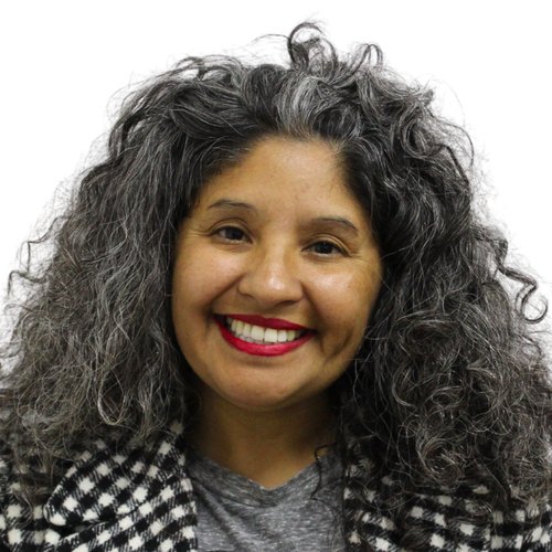 Prof. Paola Antúnez